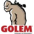 Logo GEMI