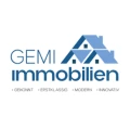 GEMI Immobilien Immobilienmakler Au&szlig;ernzell