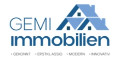GEMI Immobilien Immobilienmakler Au&szlig;ernzell