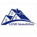 GEMI Immobilien UG Immobilienmakler Immobilienmakler Osterhofen