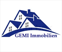GEMI Immobilien UG Immobilienmakler Immobilienmakler Osterhofen