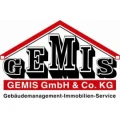 GEMIS GmbH & Co. KG Potsdam
