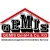 Logo GEMIS GmbH & Co. KG