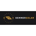 Gemmer-Solar GmbH Scheidt, Rhein-Lahn-Kreis