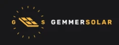 Gemmer-Solar GmbH Scheidt, Rhein-Lahn-Kreis