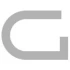 Logo Gemmion Druck Medien Service Inh. Michael Goldberg Druckerei