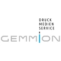 Gemmion Druck Medien Service Reichelsheim