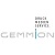 Logo Gemmion Druck Medien Service