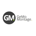 GeMo Montage GmbH Hannoversch M&uuml;nden