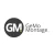 Logo GeMo Montage GmbH