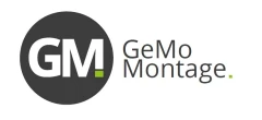 GeMo Montage GmbH Hannoversch Münden