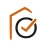 Logo Gemo Reinigung