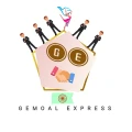 Gemoal Express Lauchringen Gemoal Express Lauchringen