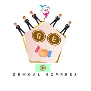 Gemoal Express Lauchringen