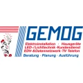 GEMOG Elektro-Anlagen GmbH Gleichen