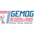 Logo GEMOG Elektro-Anlagen GmbH