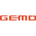 GEM&Uuml; Gebr. M&uuml;ller Apparatebau GmbH & Co. KG Ingelfingen