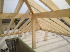 internal_portal_118803768079512833461639598715