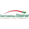 Logo Gem&uuml;sebau Steiner