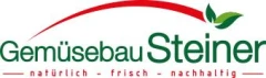Logo Gemüsebau Steiner