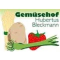 Gem&uuml;sehof Hubertus Bleckmann Selm
