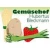 Logo Gemüsehof Hubertus Bleckmann