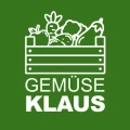 Gem&uuml;sekiste Hannover Ronnenberg