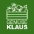 Logo Gemüsekiste Hannover