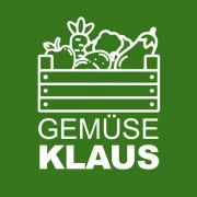 Gem&uuml;sekiste Hannover Ronnenberg
