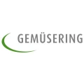 Logo Gem&uuml;sering S&uuml;dhessen GmbH