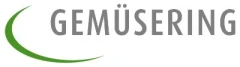 Logo Gem&uuml;sering S&uuml;dhessen GmbH
