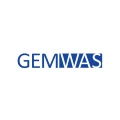 GEMWAS Waschraum und Sauberlaufmattenservice Bad Kreuznach