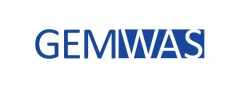 GEMWAS Waschraum und Sauberlaufmattenservice Bad Kreuznach
