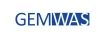 GEMWAS Waschraum und Sauberlaufmattenservice Bad Kreuznach