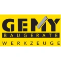 GEMY Baugeräte Geith GmbH Straubing GEMY Baugeräte Geith GmbH Straubing