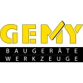 GEMY - Bauger&auml;te Geith Straubing