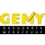 Logo GEMY Bauger&auml;te