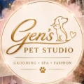 Gen's Pet Studio Mannheim
