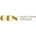 GEN Smart Home Solutions Berlin