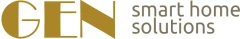 GEN Smart Home Solutions Berlin