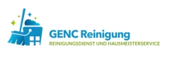 Firmenlogo