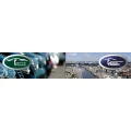 Genc Handels GmbH Bremen