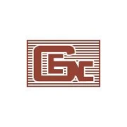 Logo Genc Holz und Bautenschutz