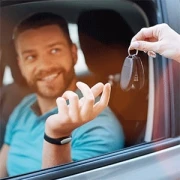 GENDITZKI GmbH Autoreparaturwerkstatt Barmstedt