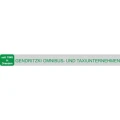 Gendritzki Omnibus Dresden