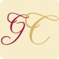 Logo Genedl Catering Inh. Thomas Genedl