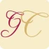 Logo Genedl Catering Inh. Thomas Genedl Partyservice