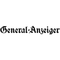 Logo Bonner Zeitungsdruckerei und Verlagsanstalt H. Neusser GmbH