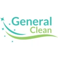 General Clean Frankfurt