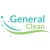 Logo General Clean